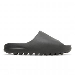Yeezy Slide Onyx