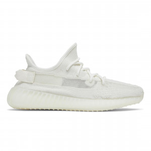 adidas Yeezy Boost 350 V2 Bone