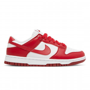 Nike Dunk Low Next Nature Gym Red