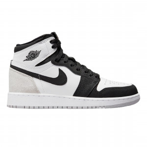 Jordan 1 Retro High OG Stage Haze