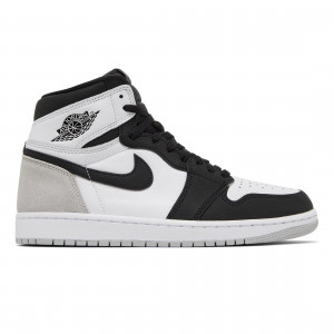 Jordan 1 Retro High OG Stage Haze