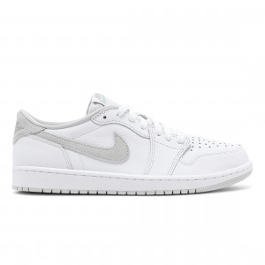 Jordan 1 Low OG Neutral Grey
