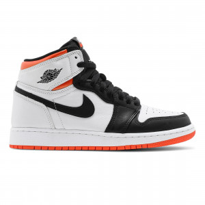 Jordan 1 High OG Electro Orange