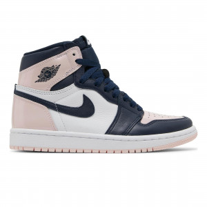 Jordan 1 Retro High OG Atmosphere