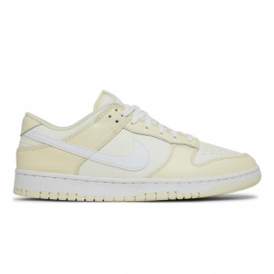 Nike Dunk Low Coconut Milk