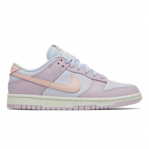 Nike Dunk Low Easter