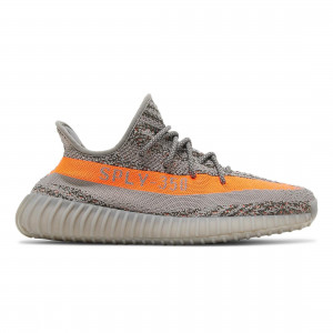 Yeezy Boost 350 V2 Beluga Reflective