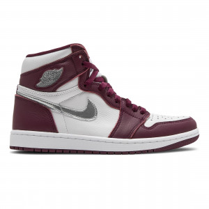 Jordan 1 Retro High OG Bordeaux