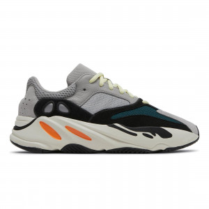 adidas Yeezy Boost 700 Wave Runner