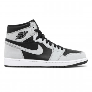 Jordan 1 Retro High Shadow 2.0 Jordan 1 Retro High Shadow 2.0