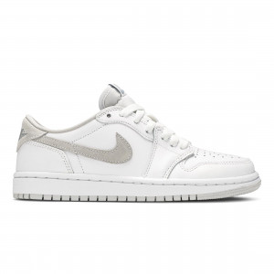 Jordan 1 Low OG Neutral Grey Jordan 1 Low OG Neutral Grey