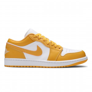 Jordan 1 Low Pollen Jordan 1 Low Pollen