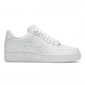 Nike Air Force 1 Low White