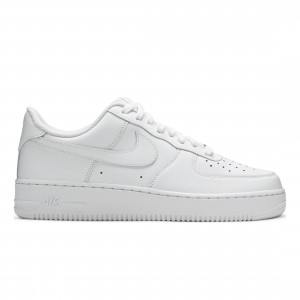 Nike Air Force 1 Low White