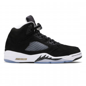 Jordan 5 Retro Moonlight