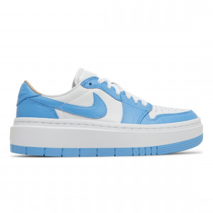Jordan 1 Elevate Low SE University Blue