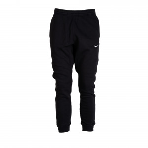 Nike Club Fleece Tapered Jogger Pants