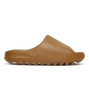 Yeezy Slide Ochre