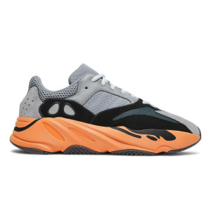 adidas Yeezy Boost 700 Wash Orange