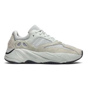 Yeezy Boost 700 Salt