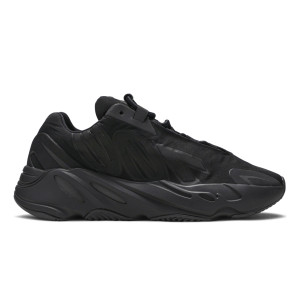 Yeezy Boost 700 MNVN Triple Black