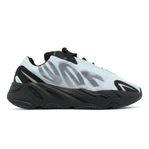 Yeezy Boost 700 MNVN Blue Tint