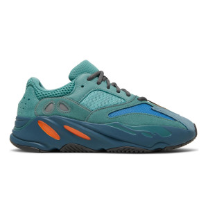 Yeezy Boost 700 Faded Azure