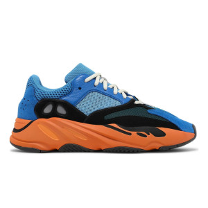 Yeezy Boost 700 Bright Blue