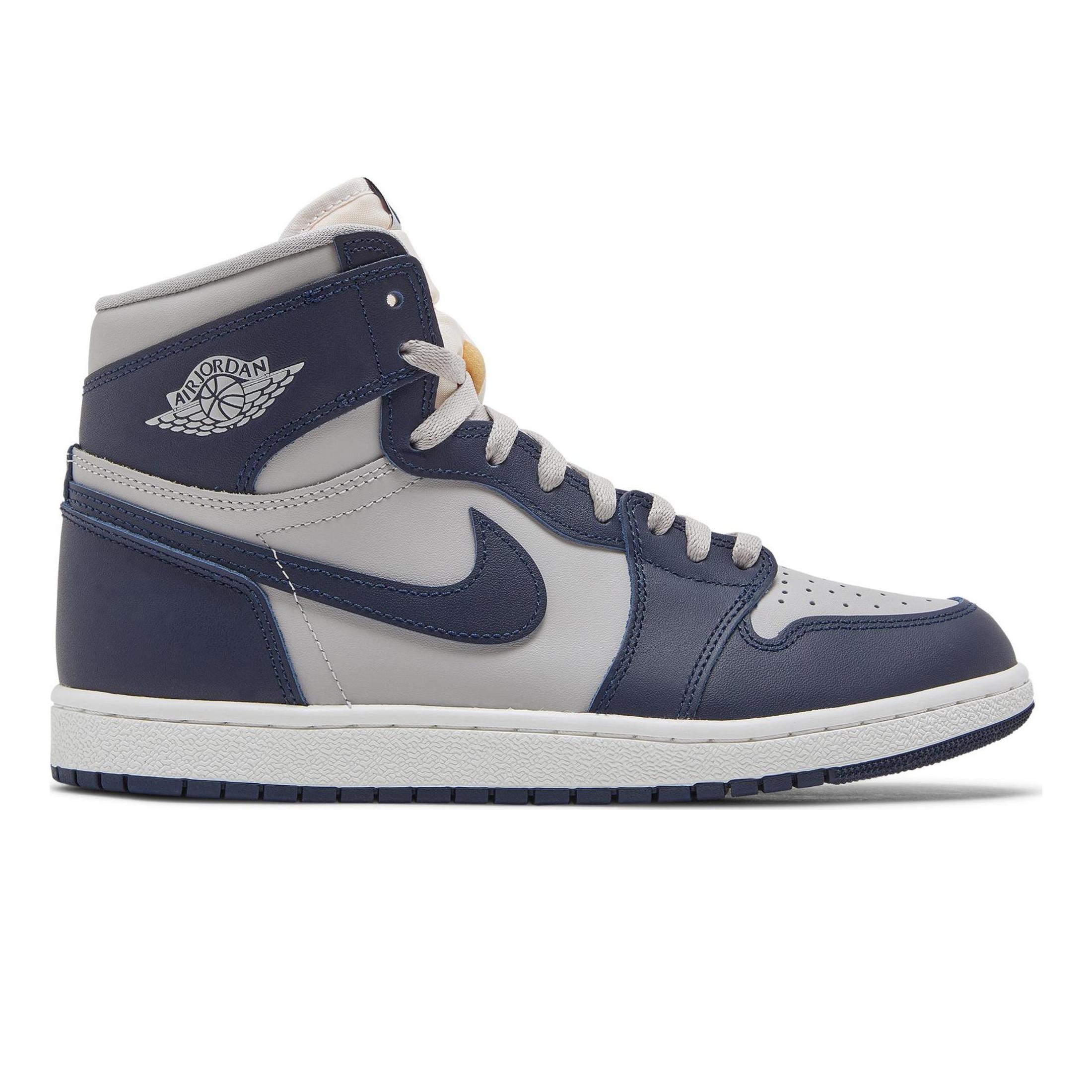 Jordan 1 Retro High 85 Georgetown
