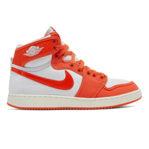 Jordan 1 Retro AJKO Syracuse
