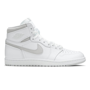 Jordan 1 Retro High 85 Neutral Grey