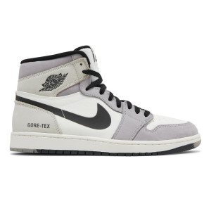 Jordan 1 High Element Gore-Tex Light Bone