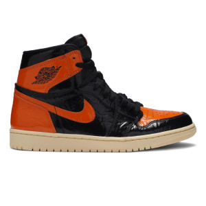 Jordan 1 Retro High Shattered Backboard 3.0