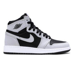 Jordan 1 Retro High Shadow 2.0
