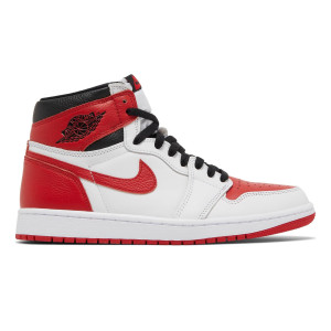 Jordan 1 Retro High OG Heritage