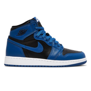 Jordan 1 Retro High OG Dark Marina Blue