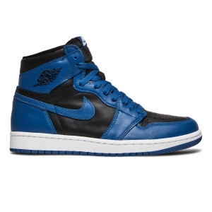 Jordan 1 Retro High OG Dark Marina Blue