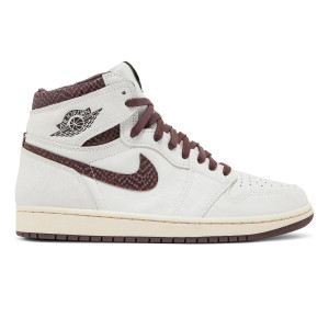 Jordan 1 Retro High OG A Ma Maniére