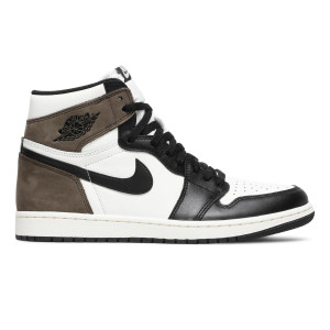 Jordan 1 Retro High Dark Mocha