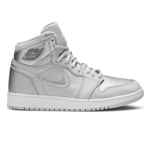 Jordan 1 Retro High CO Japan Neutral Grey