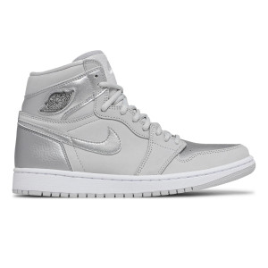 Jordan 1 Retro High CO Japan Neutral Grey