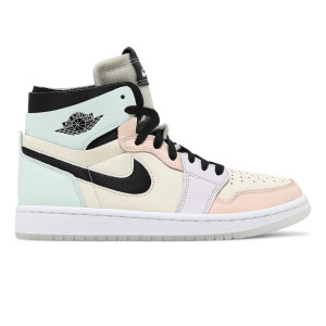 Jordan 1 High Zoom Air CMFT Easter