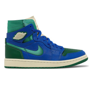 Jordan 1 High Zoom Air CMFT Aleali May Califia