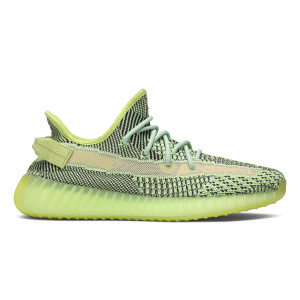Yeezy Boost 350 V2 Yeezreel