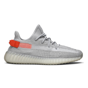 Yeezy Boost 350 V2 Tail Light