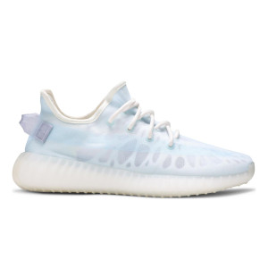 Yeezy Boost 350 V2 Mono Ice