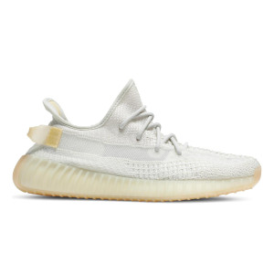 adidas Yeezy Boost 350 V2 Light