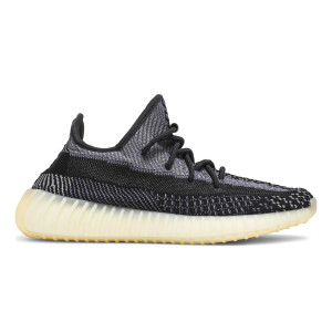 Yeezy Boost 350 V2 Carbon