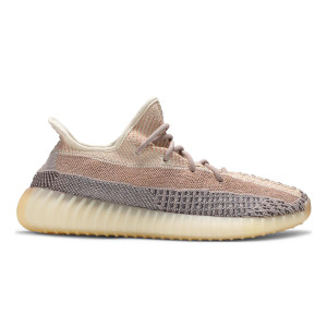 Yeezy Boost 350 V2 Ash Pearl