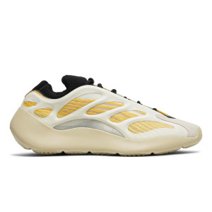 Yeezy 700 V3 Safflower